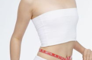 身体乳瘦身美白，告别脂肪与暗沉-全方位解决方案解析