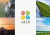 网站广告投放价格,影响因素及合理预算策略-深度解析