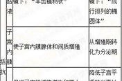 五十岁男性生理心理变化解析-生活调适与健康管理