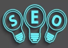 SEO实战培训中心,专业提升网站排名-全面技能解析