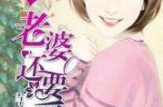 乡村女人香免费全文阅读,体验乡村生活的别样风情
