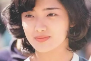 爱情电影网西野翔，日本影视文化的代表人物