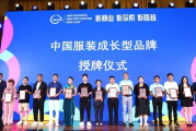上海一品服饰有限公司,时尚设计典范-企业发展与产品特色解析