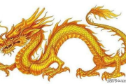 何事秋风悲画扇，解析古典诗词中的悲秋情感