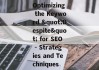 Optimizing the Keyword "Despite" for SEO - Strategies and Techniques