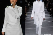凯斯娱乐服饰，潮流与舒适的完美结合-品牌特点与搭配指南