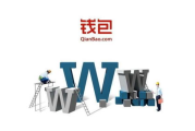 免费行情网站入门指南-优势、选择与使用策略