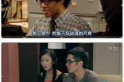 爱情电影网aqdycc, 浪漫电影资源的聚集地