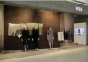 独品服饰有限公司,时尚独特服饰-品牌特色与购物体验解析