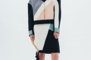 深圳艺迅服饰有限公司,时尚设计与品质生活-品牌发展解析