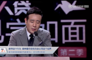 茅三电影网,在线观影新选择-用户体验解析