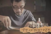 中国好声音最牛三首歌,音乐经典之作-深入解析