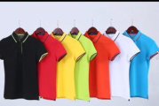 定做衣服，打造个性化着装体验-定制流程与选择指南