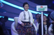 非诚勿扰电视剧：情感表达的现代解读-节目特色与生活影响解析