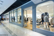 壹号店服饰直播：创新营销模式，提升品牌影响力