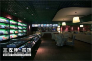 e+e服饰旗舰店,时尚与品质的完美结合-购物体验解析