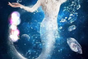女娲电影网，电影爱好者的聚集地-观影新体验