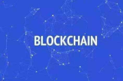 imToken钱包支持SAND代币全攻略：存储、交易与生态应用