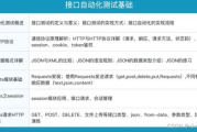 贴吧下载安装免费全攻略-轻松掌握使用方法