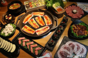 夜宵选择指南，减肥瘦身不再难-健康饮食解析