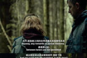 打造家庭影院体验，享受电影之夜-电锯惊魂系列观影指南