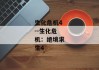 生化危机4--生化危机：绝境求生4