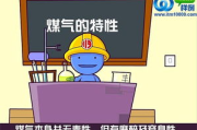 免费高清在线观看人数激增的动漫平台解析