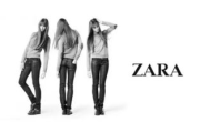 Zara, 快时尚引领者-品牌特点与市场策略分析
