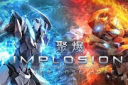 《森林之子2》免费版,探索自然奇观-游戏体验全解析