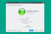 Linux网站入口构建与优化-高效安全解决方案解析