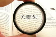 搜索引擎优化基础概念,详细解析与实用技巧-SEO名词解释