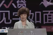 豆瓣高分国产剧100部盘点-经典剧集推荐