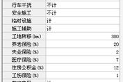 纵横软件，提升企业效率的全方位解决方案-功能详解与应用分析
