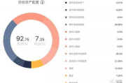 《且试天下》40集全免费观看攻略-合法途径解析