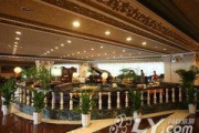 安踏旗舰店正品官方店购物指南-挑选正宗安踏产品