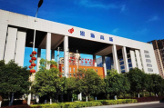 服装厂接单找客户的策略与技巧解析