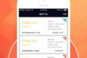 黄金网站app下载大全-投资工具精选与下载指南