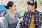《完美的妻子4》,韩剧续作深度解析-婚姻与自我救赎的完美演绎