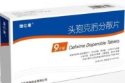 常见过敏药品牌及特点-过敏药物选择指南
