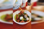 美味情缘,打造舌尖上的浪漫-美食烹饪技巧解析