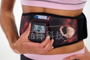 瘦身腰带使用指南-减肥塑形解决方案解析