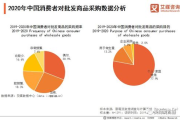 2021在线观看免费完整版：安全合法的观影指南与平台解析