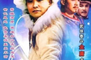 雪山飞狐,探寻武侠世界的传奇故事-深度解析与当代意义