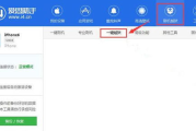 苹果越狱软件,突破限制-安全性及操作指南解析