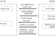 软件维护的重要性与实施策略解析