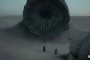 2023年上映电影, 类型多样-不容错过的观影盛宴