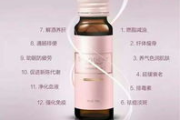 纤纤瘦苹果醋瘦身胶囊,健康减肥新选择-产品解析与使用指南