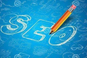 专业SEO公司，提升网站排名的可靠选择-全面服务解析