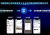 百度智能小程序,赋能开发者-全方位解析与应用策略