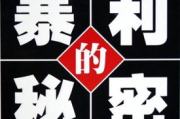 誉多超市加盟费详解-投资成本与盈利分析